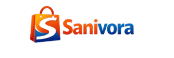 sanivora.eu