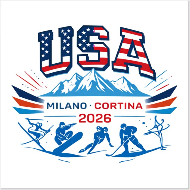 Milano Cortina 2026 Closing Ceremony Verona Arena Olympic flame extinguishing